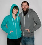/album/afbeeldingen1/vest-2-jpg/